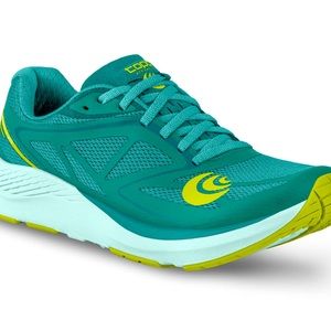 Topo Athletic Women's Zephyr Running Shoes